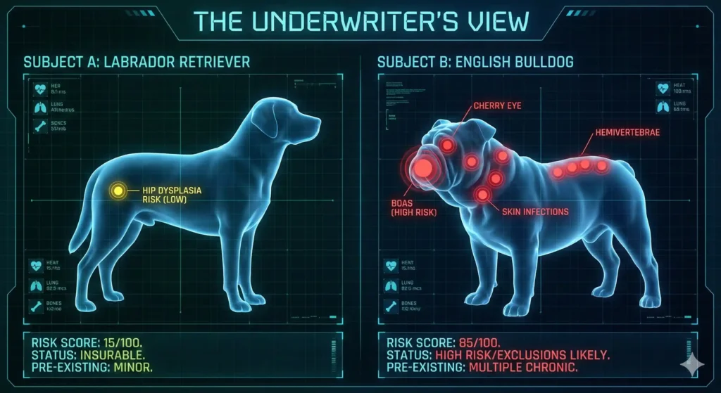 Gemini_Generated_Image_gylnu7gylnu7gyln