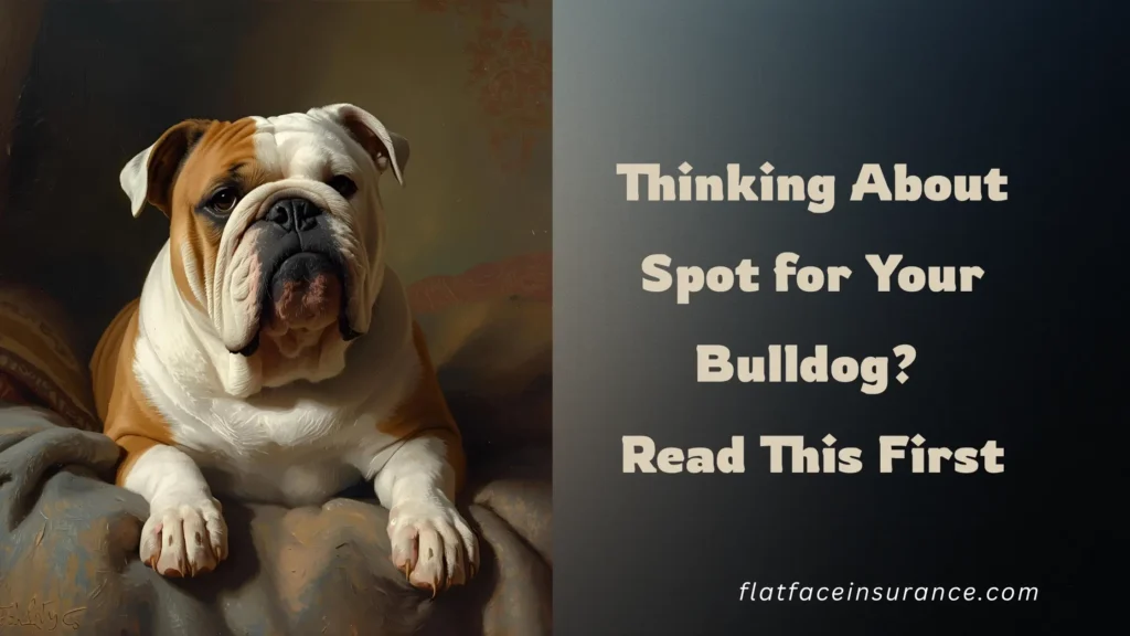 Spot Pet Insurance Review